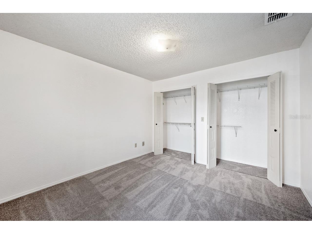 2550 N Alafaya Trail #7203 Orlando FL 32826 O6411558 image23