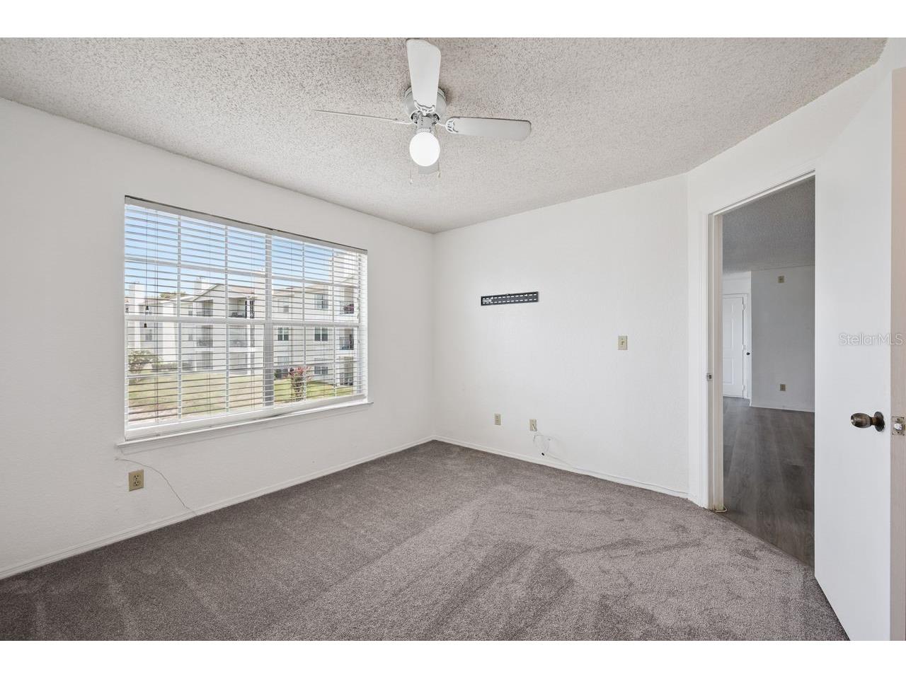 2550 N Alafaya Trail #7203 Orlando FL 32826 O6411558 image24