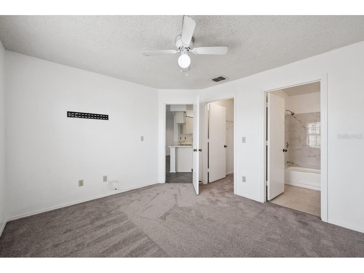 2550 N Alafaya Trail #7203 Orlando FL 32826 O6411558 image25