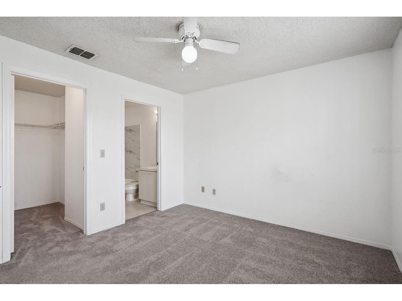 2550 N Alafaya Trail #7203 Orlando FL 32826 O6411558 image26