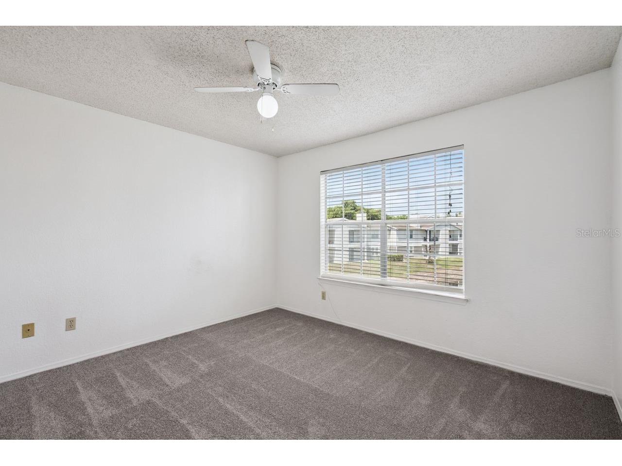 2550 N Alafaya Trail #7203 Orlando FL 32826 O6411558 image27