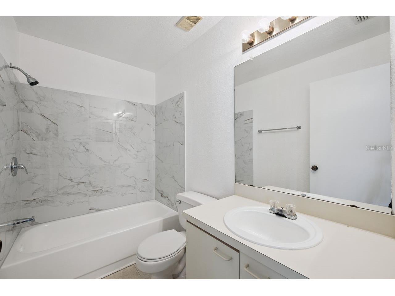 2550 N Alafaya Trail #7203 Orlando FL 32826 O6411558 image28