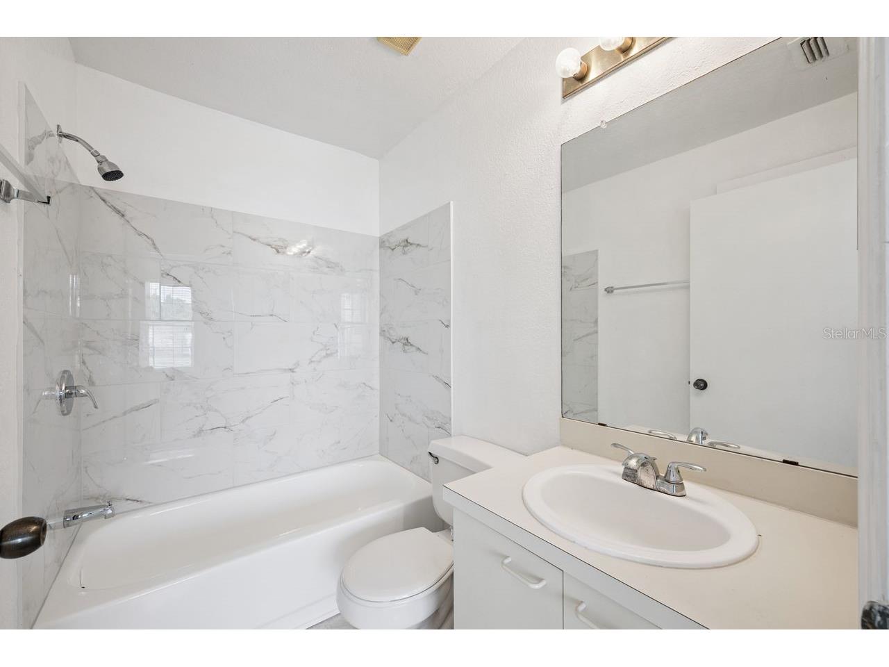 2550 N Alafaya Trail #7203 Orlando FL 32826 O6411558 image29