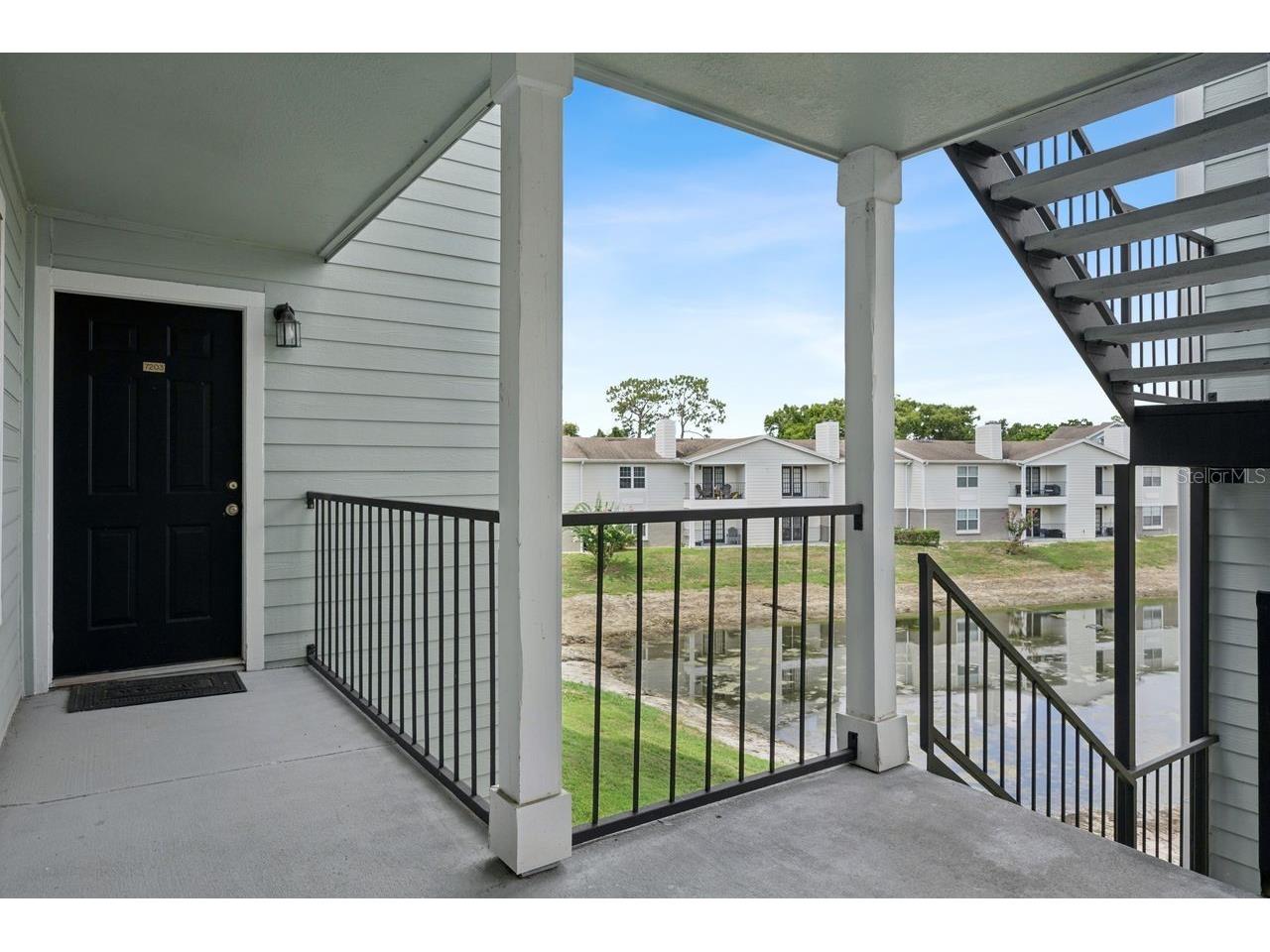 2550 N Alafaya Trail #7203 Orlando FL 32826 O6411558 image3