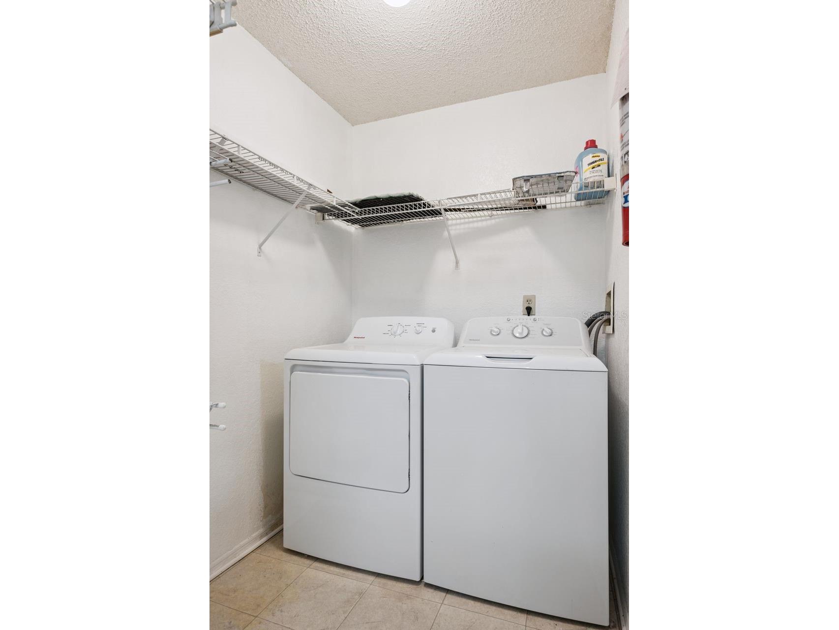 2550 N Alafaya Trail #7203 Orlando FL 32826 O6411558 image30