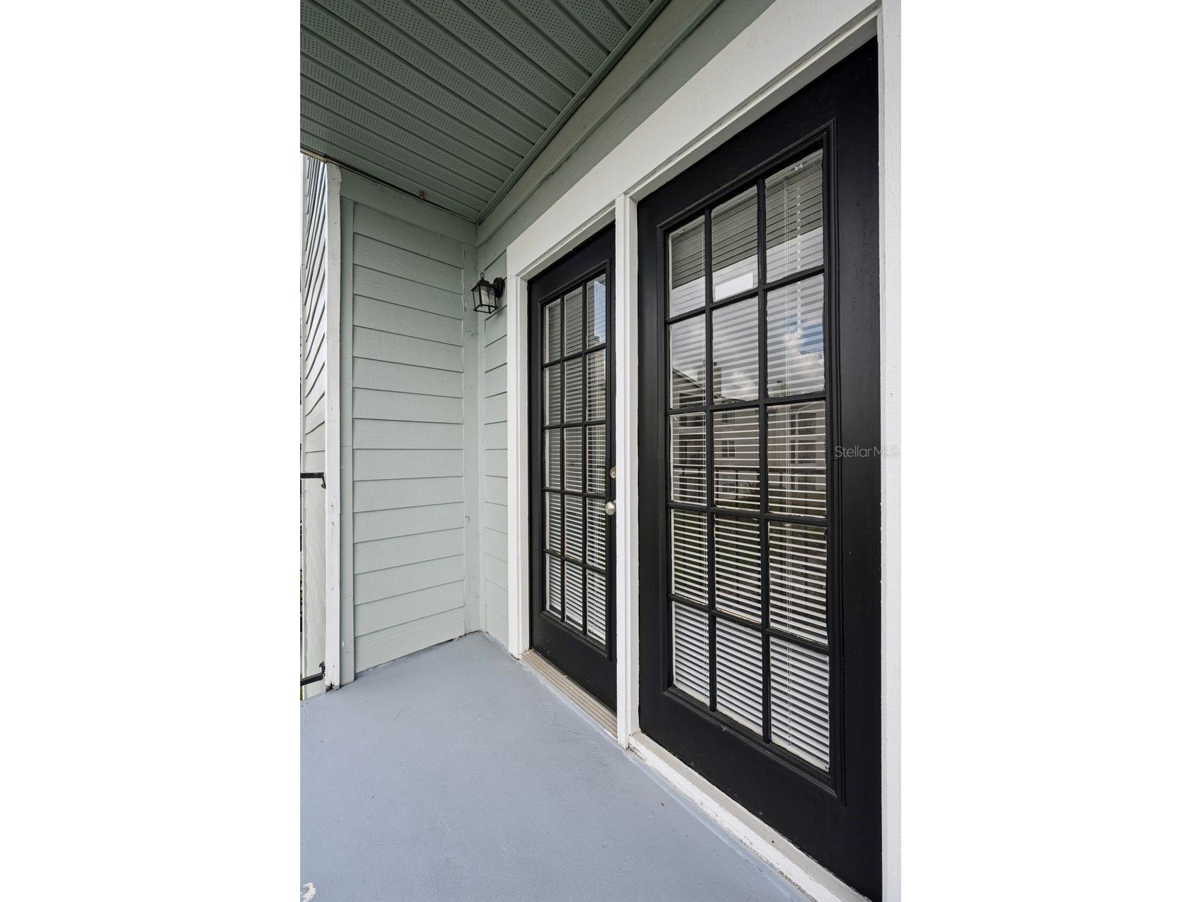 2550 N Alafaya Trail #7203 Orlando FL 32826 O6411558 image31