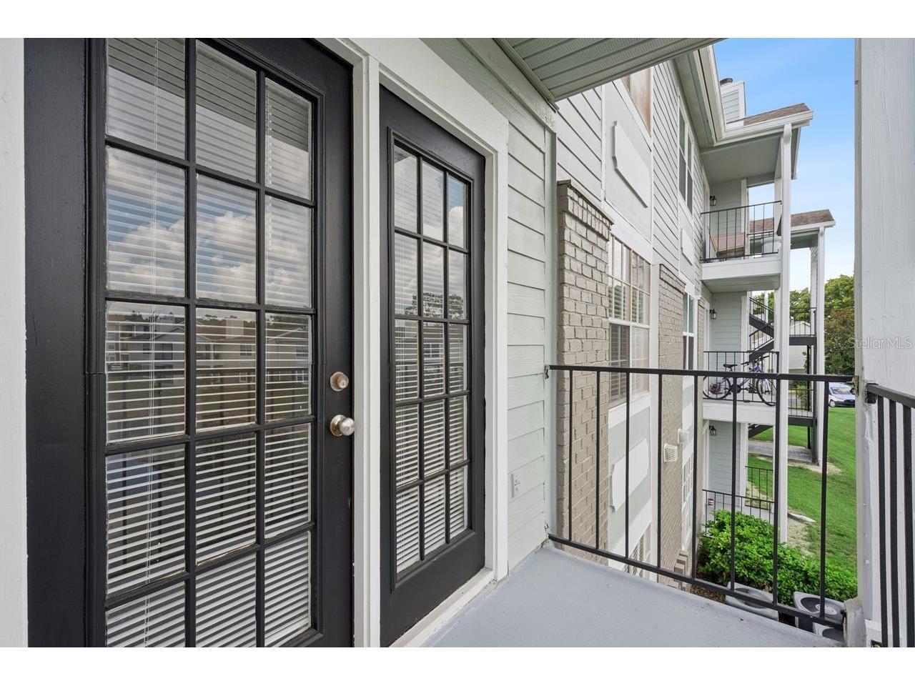 2550 N Alafaya Trail #7203 Orlando FL 32826 O6411558 image32