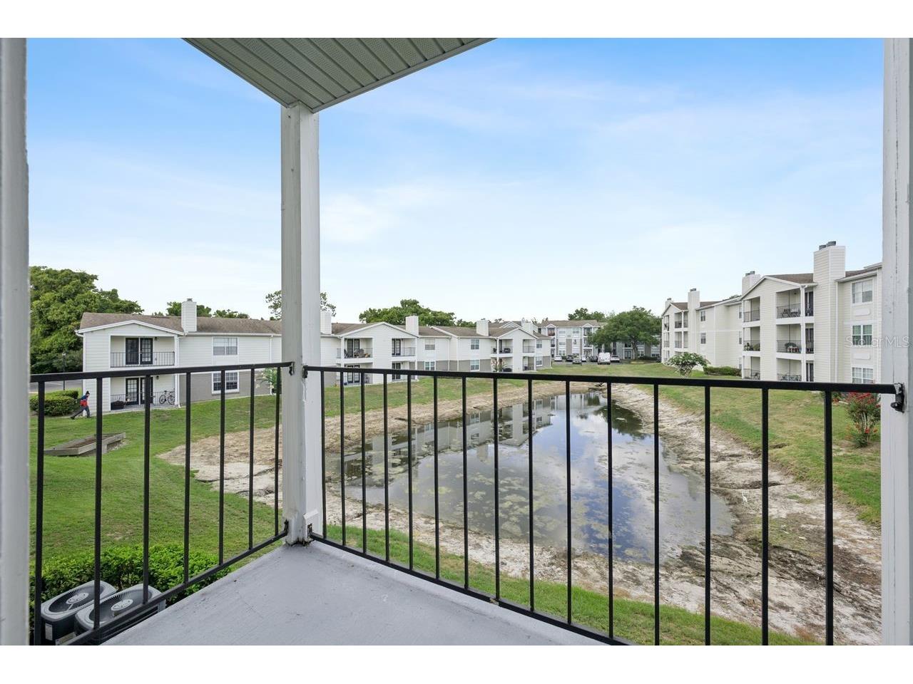 2550 N Alafaya Trail #7203 Orlando FL 32826 O6411558 image33