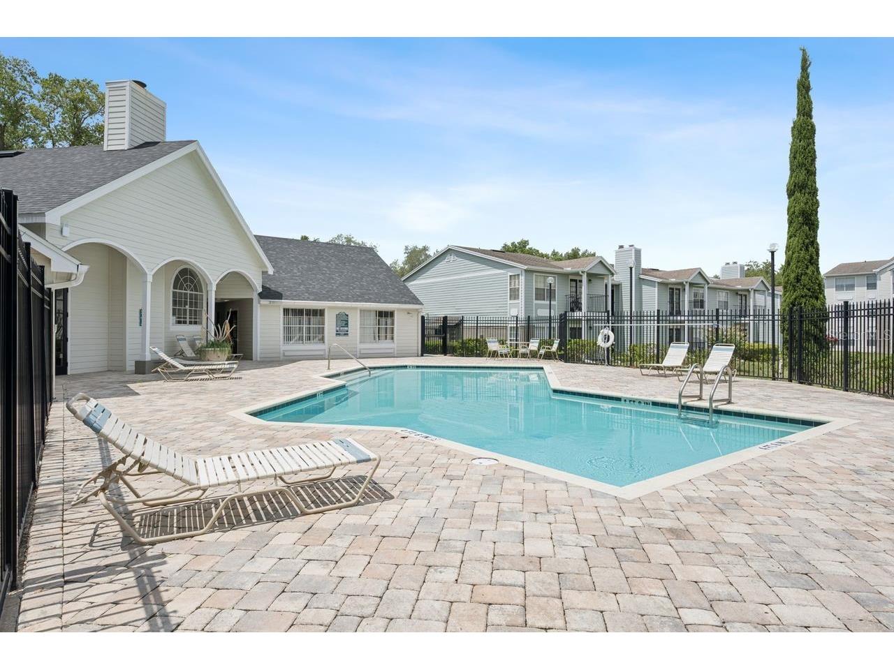 2550 N Alafaya Trail #7203 Orlando FL 32826 O6411558 image34