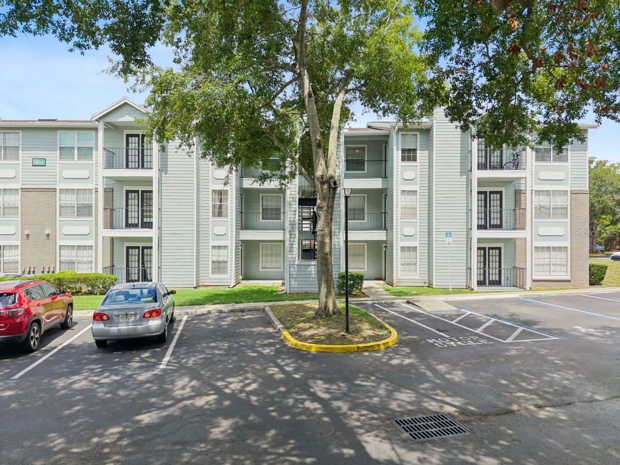 2550 N Alafaya Trail #7203 Orlando FL 32826 O6411558 image35
