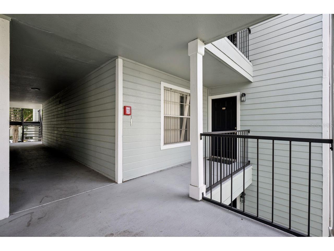 2550 N Alafaya Trail #7203 Orlando FL 32826 O6411558 image4