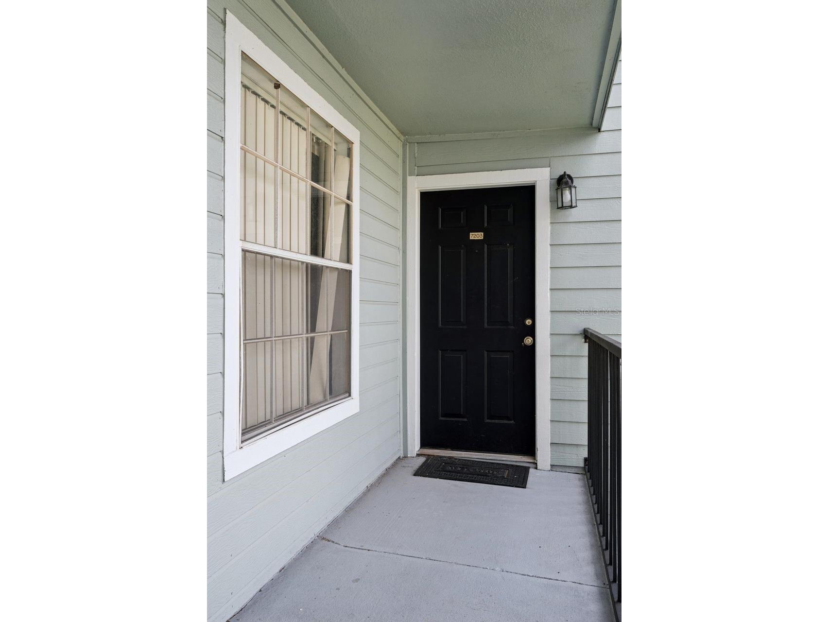 2550 N Alafaya Trail #7203 Orlando FL 32826 O6411558 image5