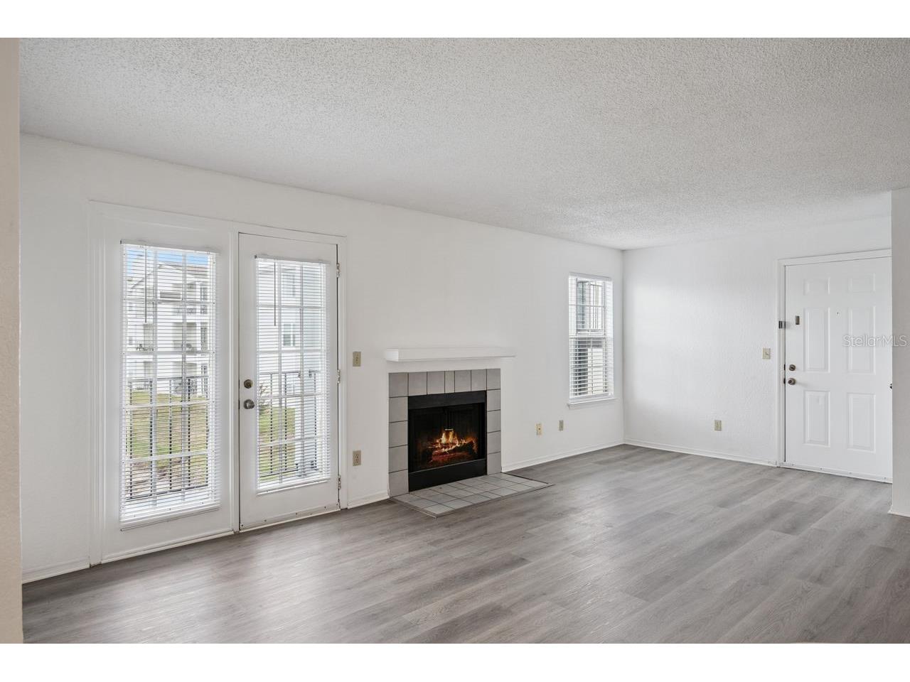 2550 N Alafaya Trail #7203 Orlando FL 32826 O6411558 image6