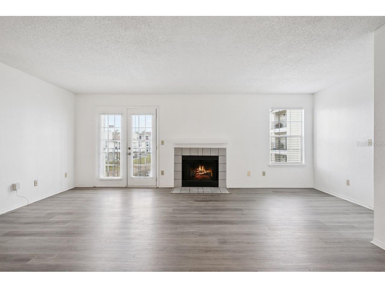 2550 N Alafaya Trail #7203 Orlando FL 32826 O6411558 image7
