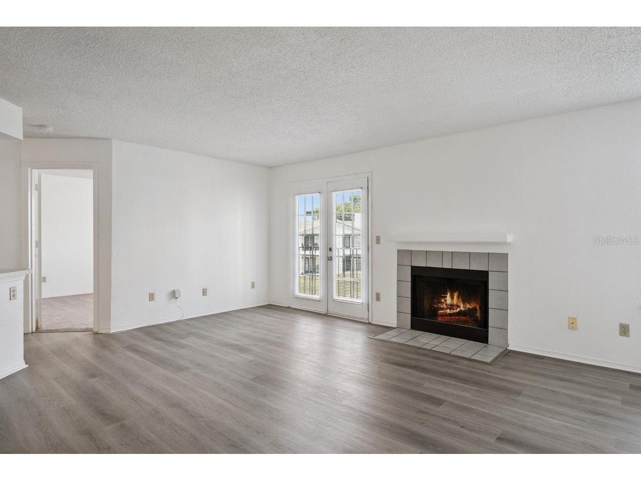 2550 N Alafaya Trail #7203 Orlando FL 32826 O6411558 image8