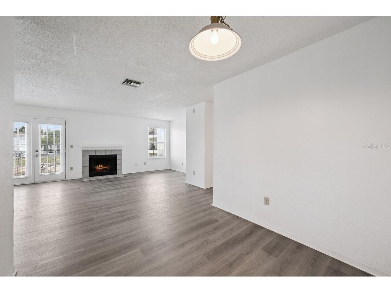 2550 N Alafaya Trail #7203 Orlando FL 32826 O6411558 image9