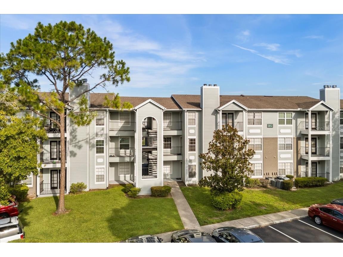 2550 N Alafaya Trail #7204 Orlando FL 32826 O6327033 image1