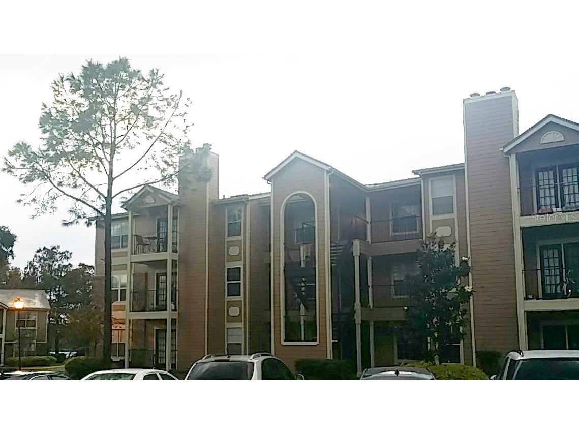 2550 N Alafaya Trail #7207 Orlando FL 32826 O6160229 image1