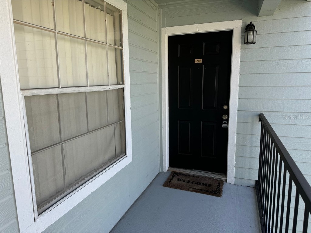 2550 N Alafaya Trail #7303 Orlando FL 32826 O6221069 image1