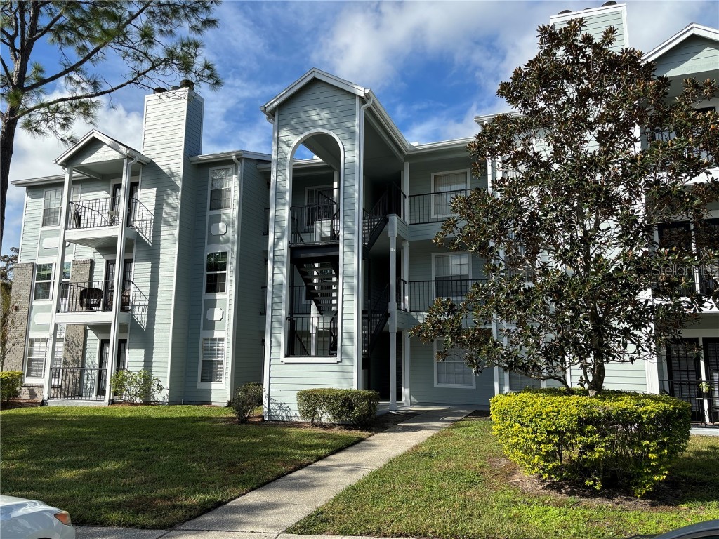 2550 N Alafaya Trail #7307 Orlando FL 32826 O6164461 image1