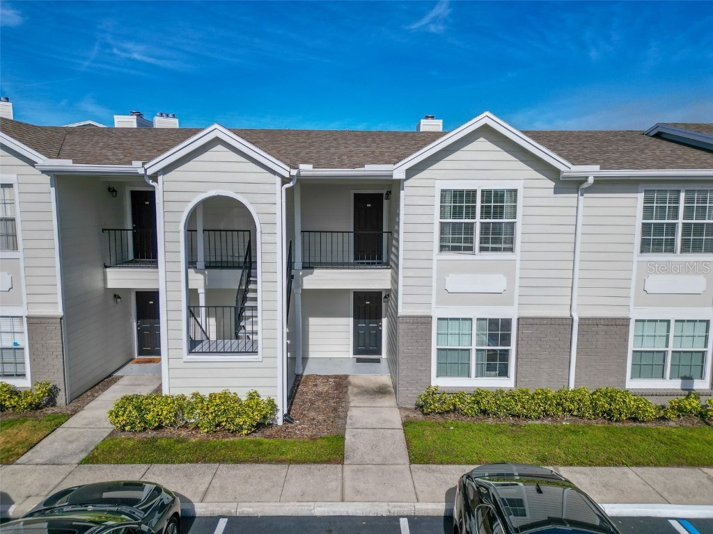 2550 N Alafaya Trail #8203 Orlando FL 32826 O6176039 image1