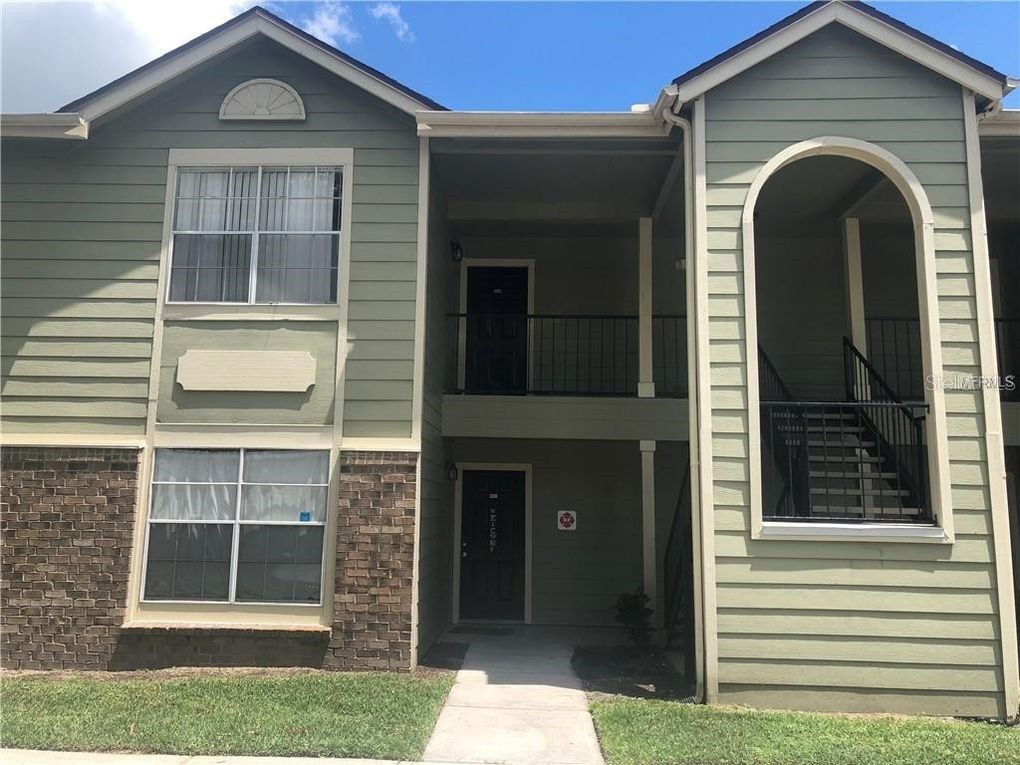 2550 N Alafaya Trail #8204 Orlando FL 32826 O6174603 image1