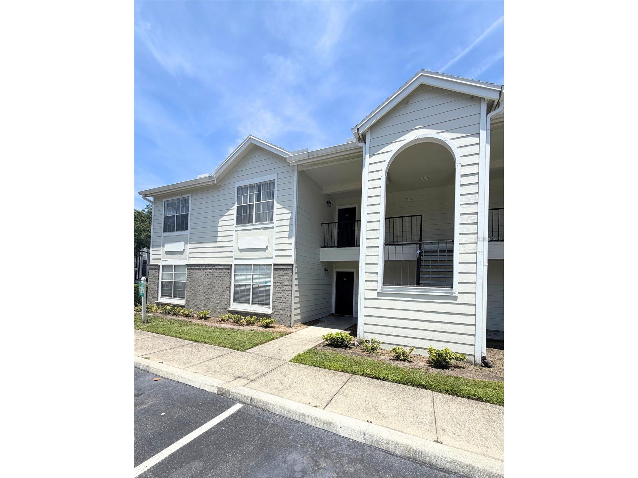 2550 N Alafaya Trail #8204 Orlando FL 32826 O6404144 image1