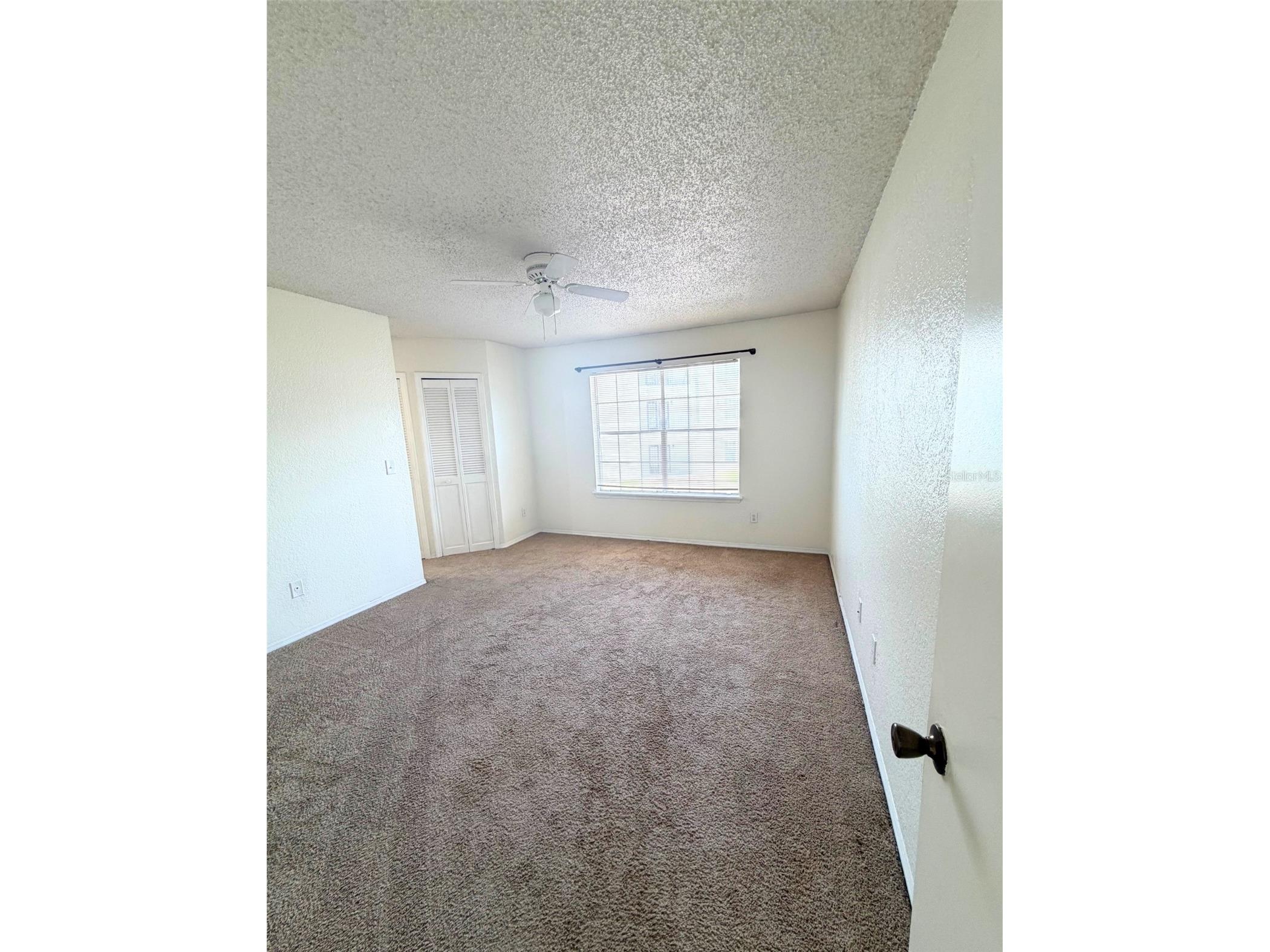 2550 N Alafaya Trail #8204 Orlando FL 32826 O6404144 image10