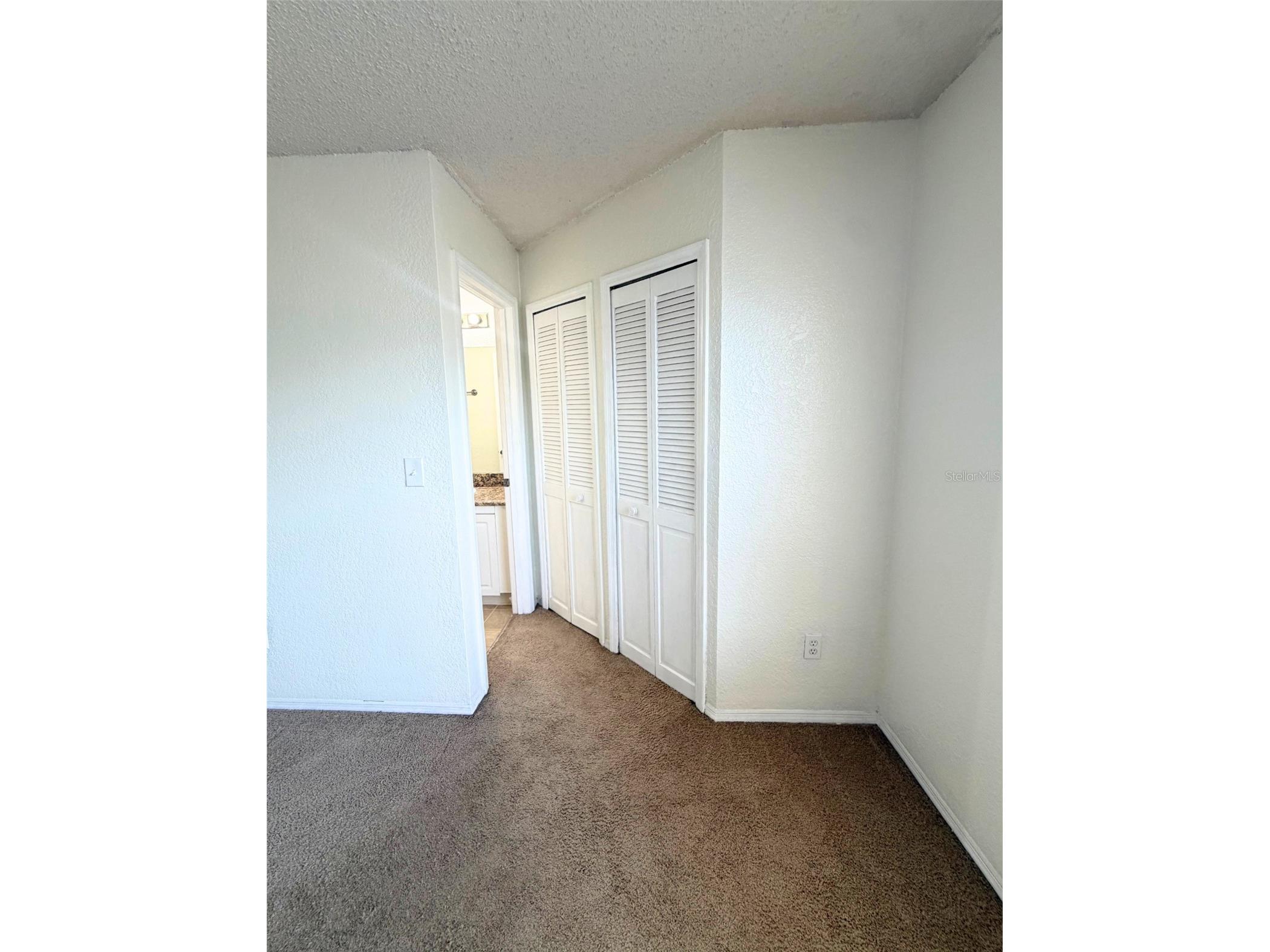 2550 N Alafaya Trail #8204 Orlando FL 32826 O6404144 image11