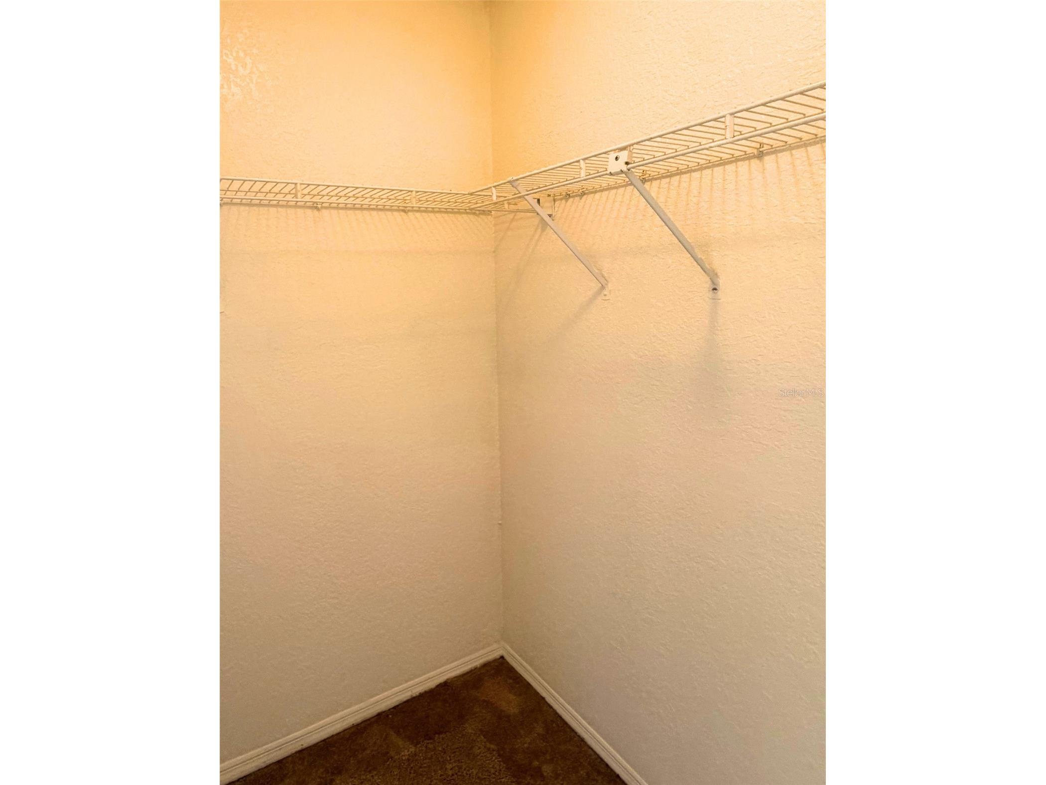 2550 N Alafaya Trail #8204 Orlando FL 32826 O6404144 image12