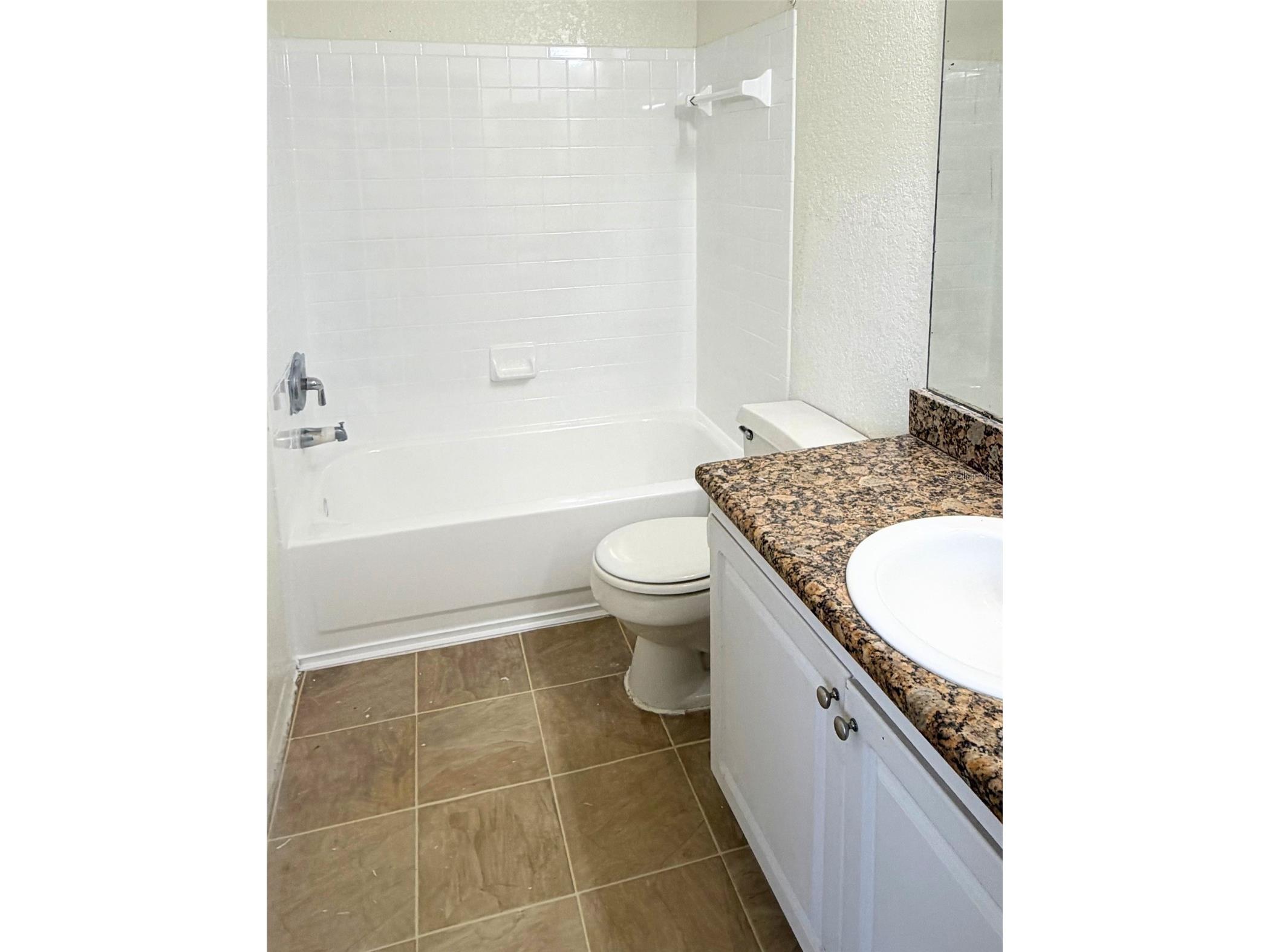 2550 N Alafaya Trail #8204 Orlando FL 32826 O6404144 image13