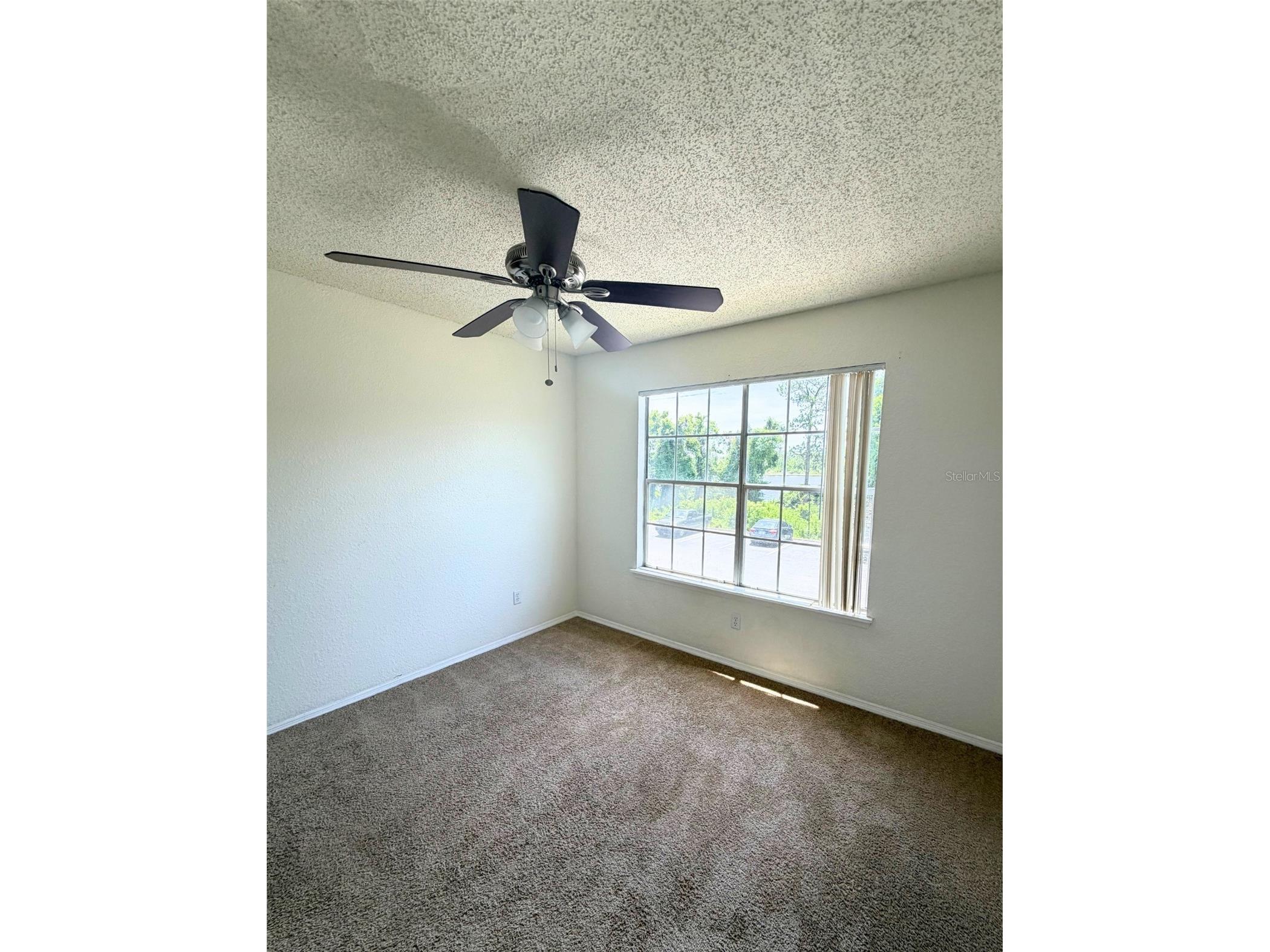 2550 N Alafaya Trail #8204 Orlando FL 32826 O6404144 image14