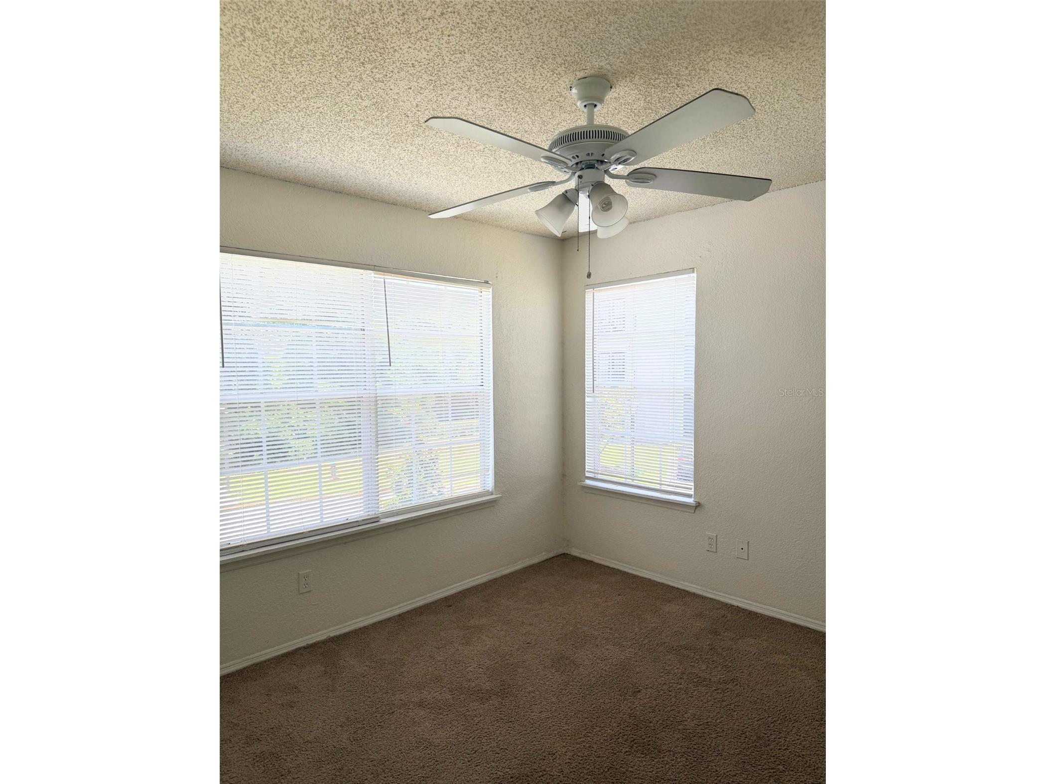 2550 N Alafaya Trail #8204 Orlando FL 32826 O6404144 image15