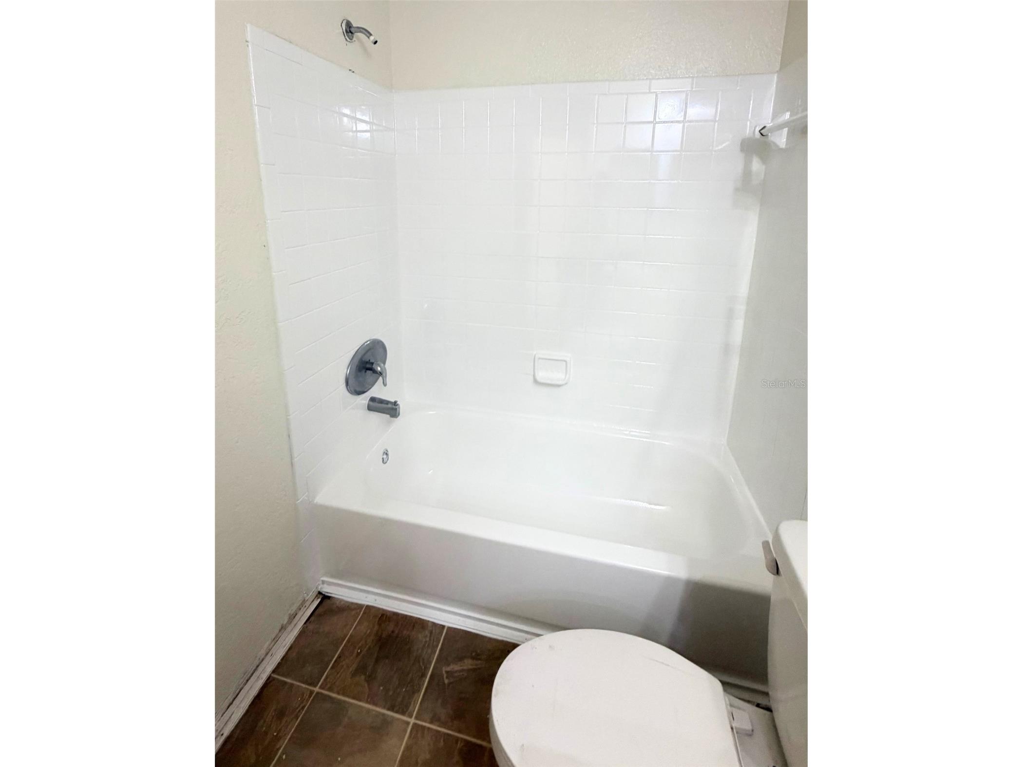 2550 N Alafaya Trail #8204 Orlando FL 32826 O6404144 image16
