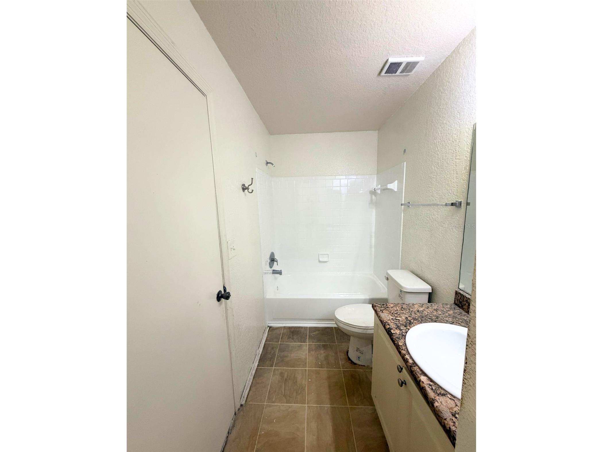 2550 N Alafaya Trail #8204 Orlando FL 32826 O6404144 image17