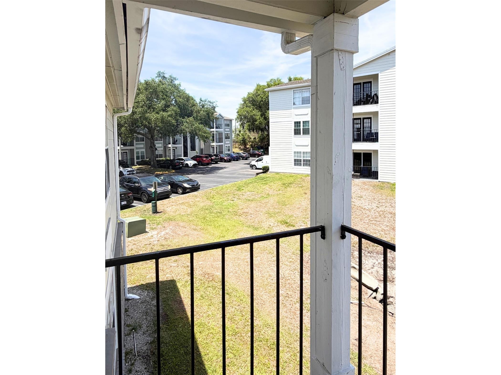 2550 N Alafaya Trail #8204 Orlando FL 32826 O6404144 image18