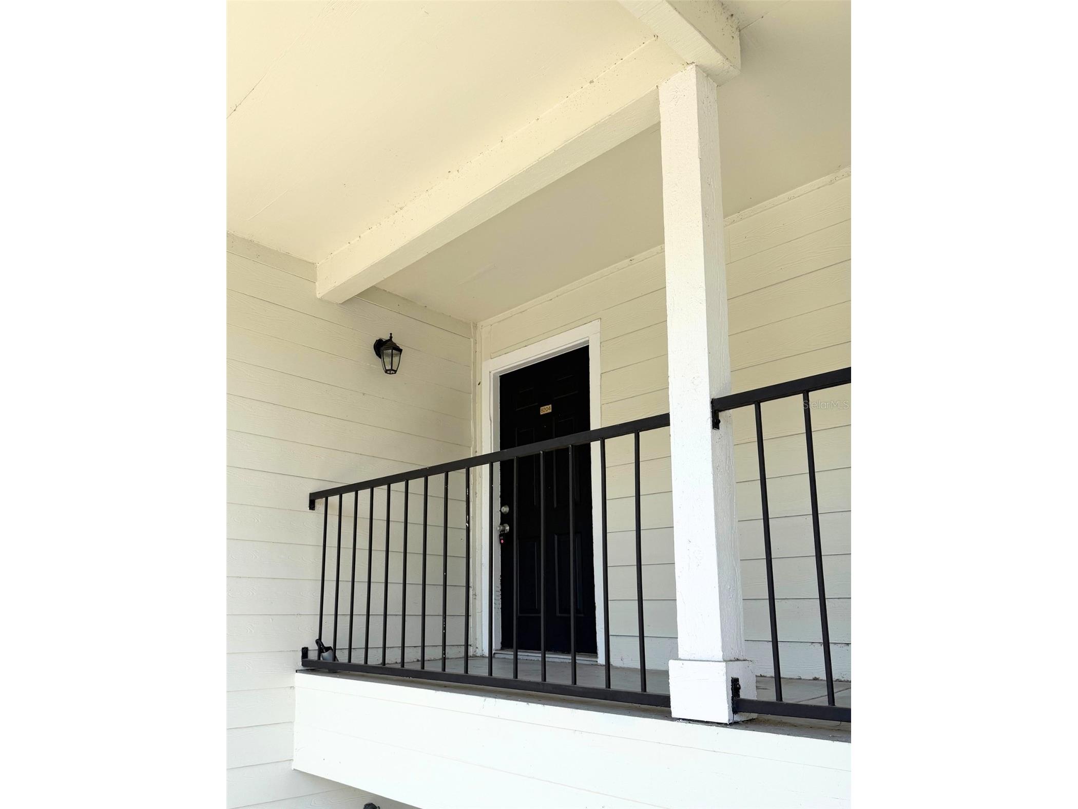 2550 N Alafaya Trail #8204 Orlando FL 32826 O6404144 image19