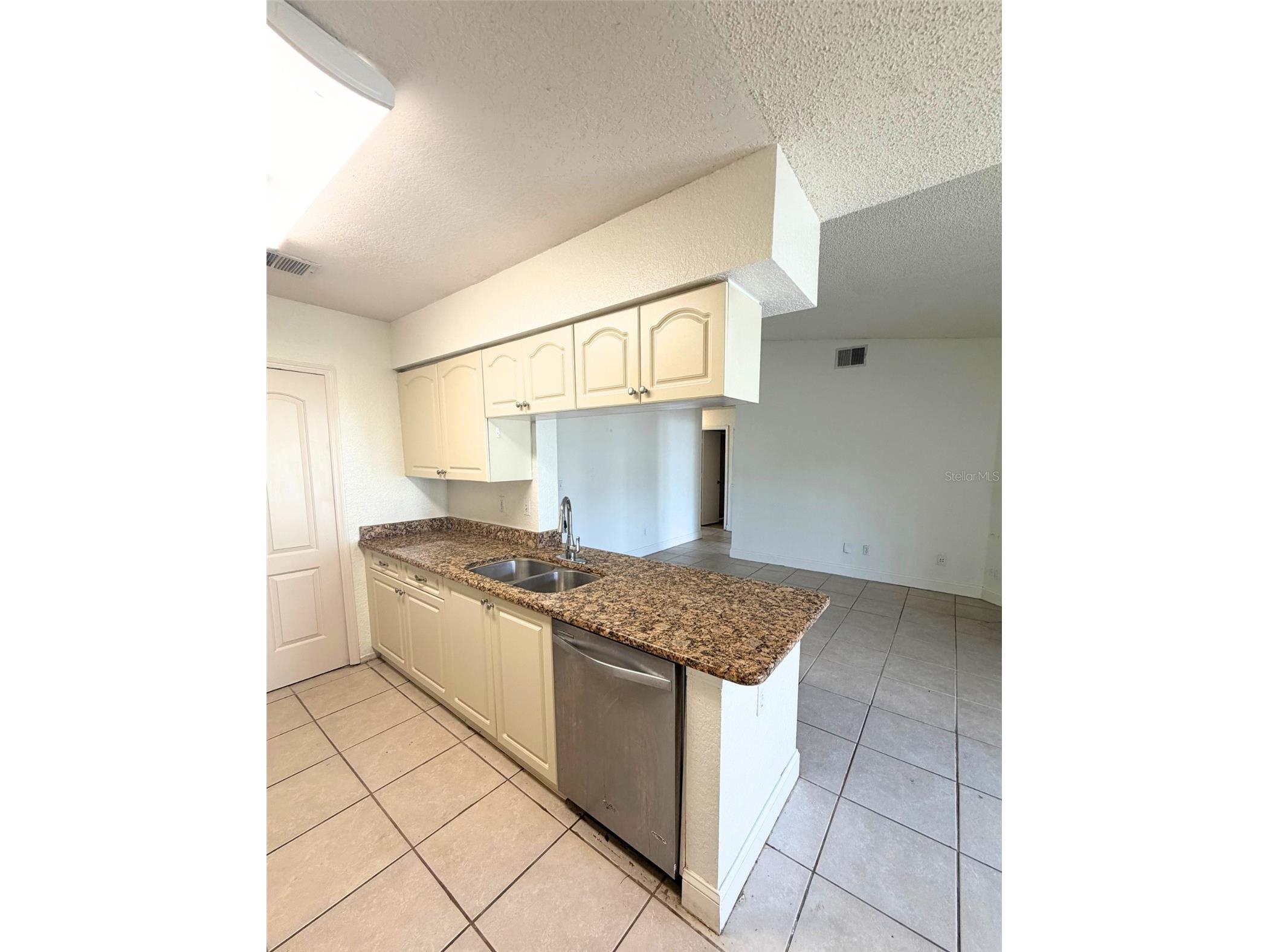 2550 N Alafaya Trail #8204 Orlando FL 32826 O6404144 image2