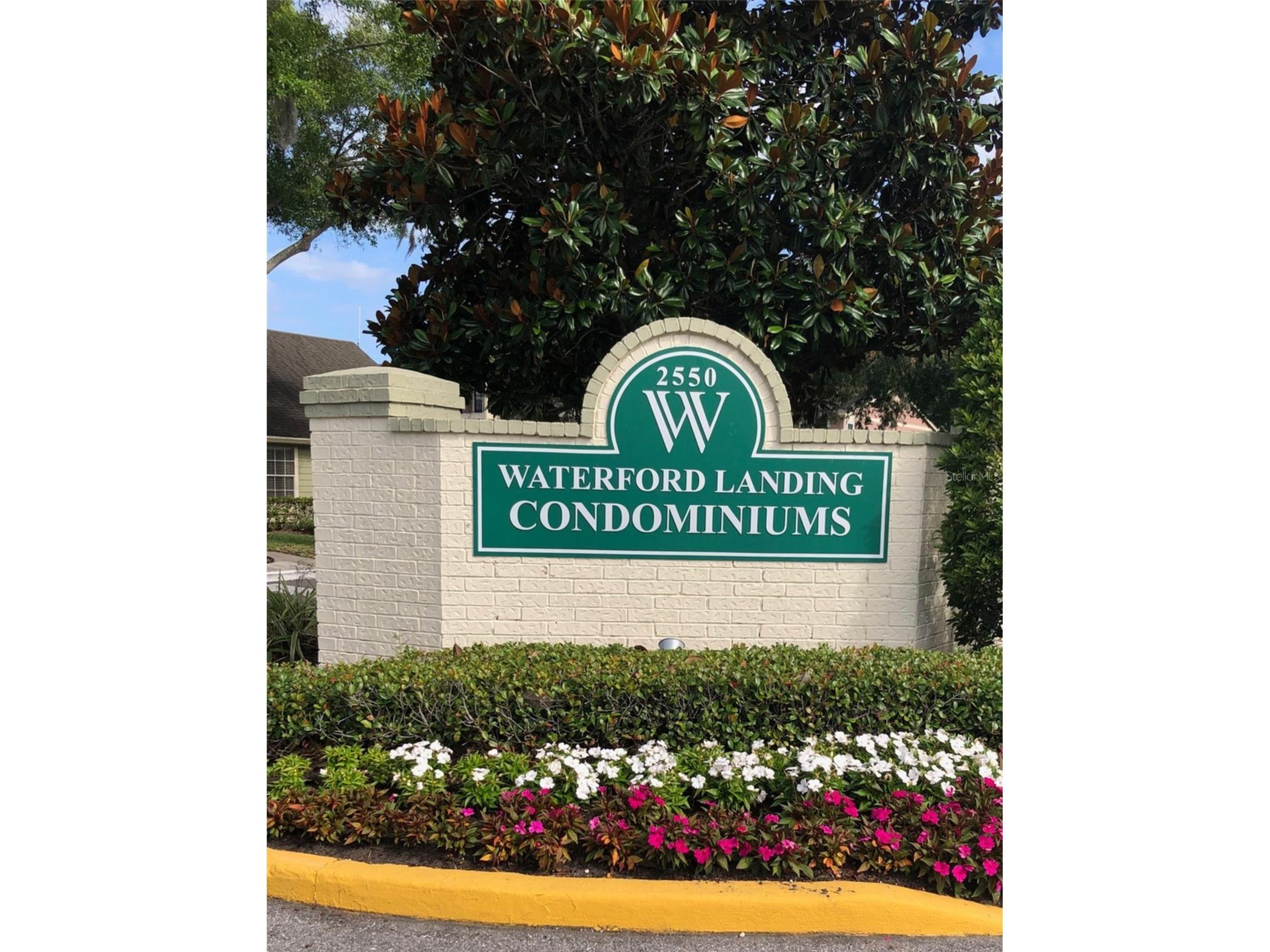 2550 N Alafaya Trail #8204 Orlando FL 32826 O6404144 image21