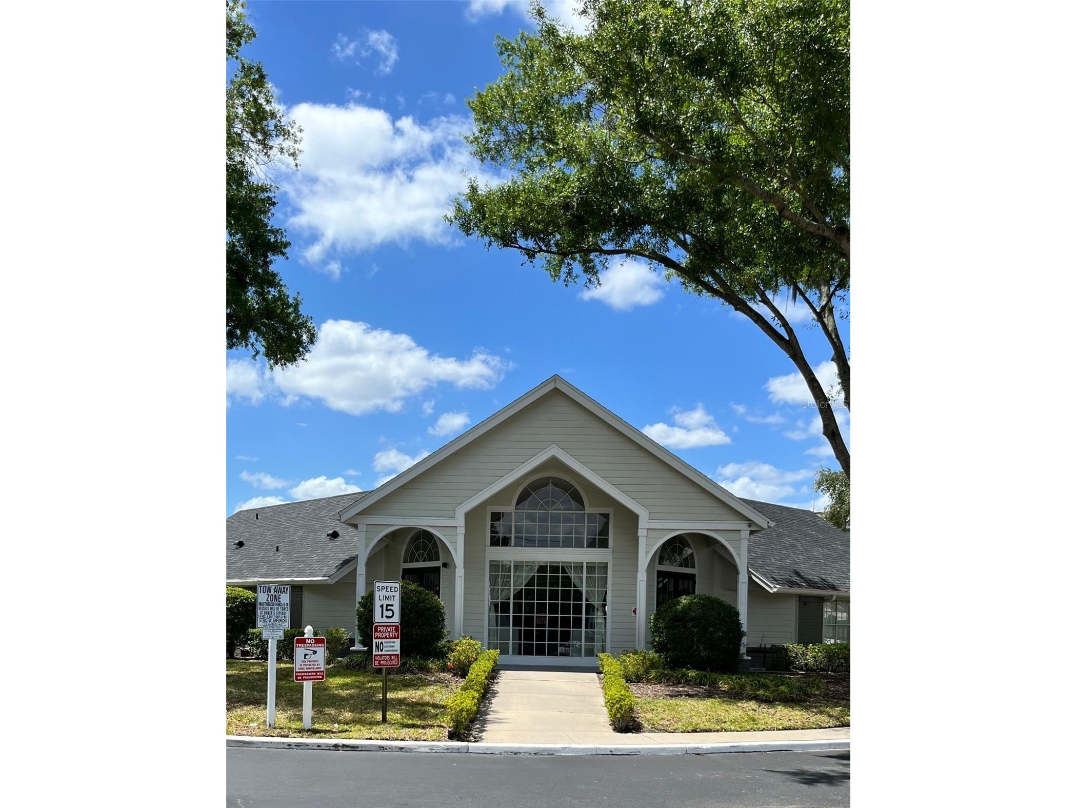 2550 N Alafaya Trail #8204 Orlando FL 32826 O6404144 image22