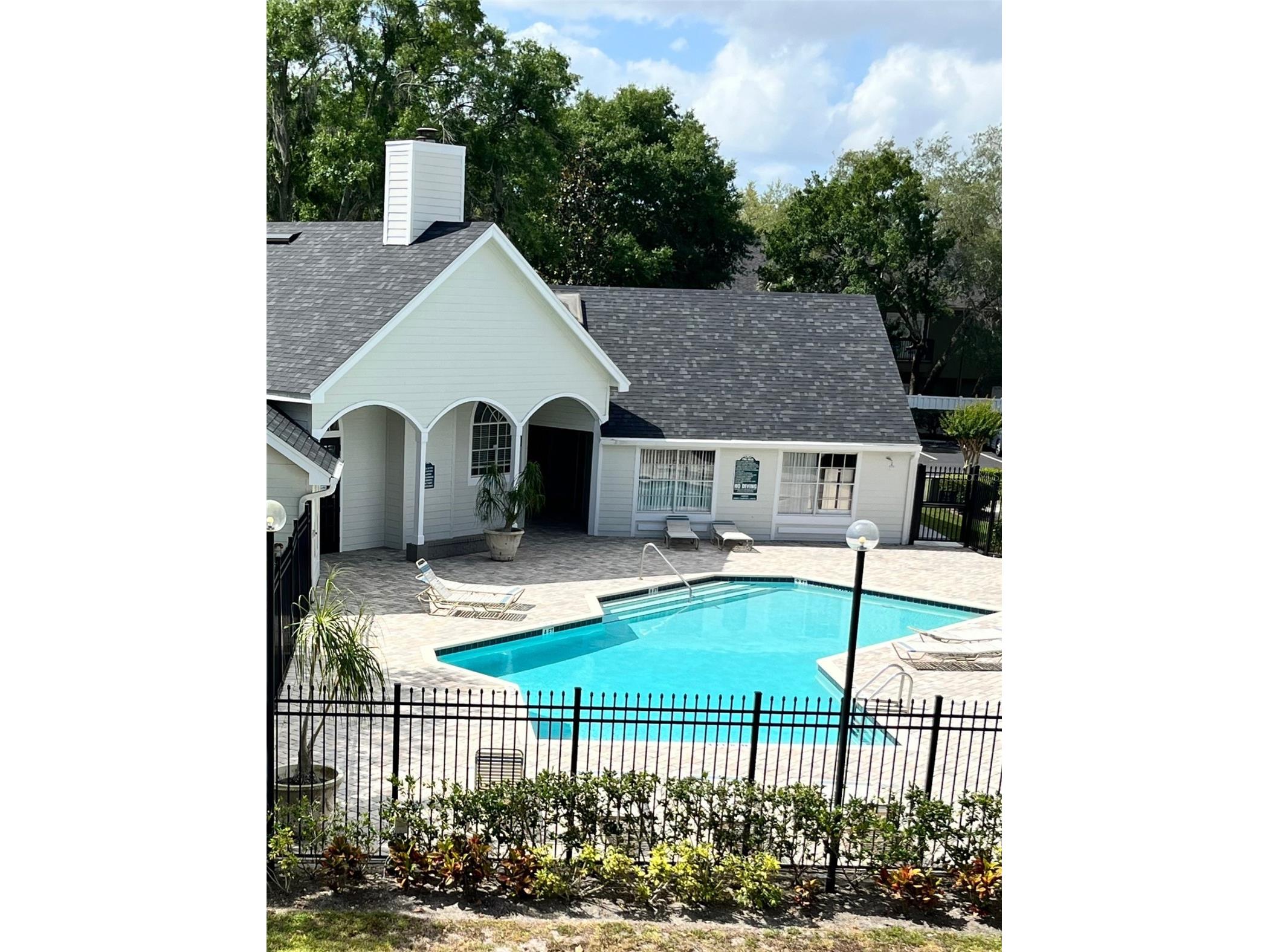 2550 N Alafaya Trail #8204 Orlando FL 32826 O6404144 image23