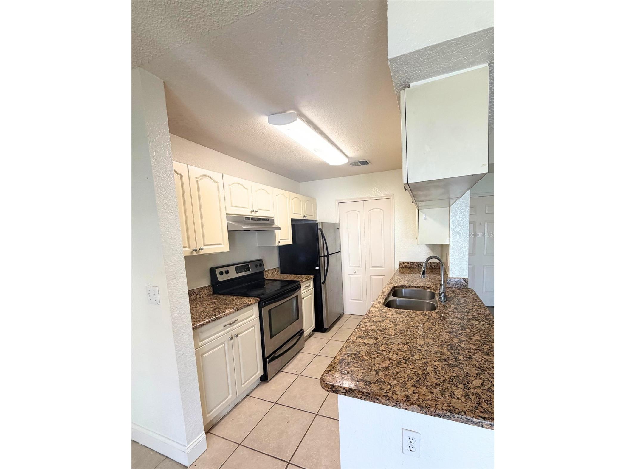 2550 N Alafaya Trail #8204 Orlando FL 32826 O6404144 image3