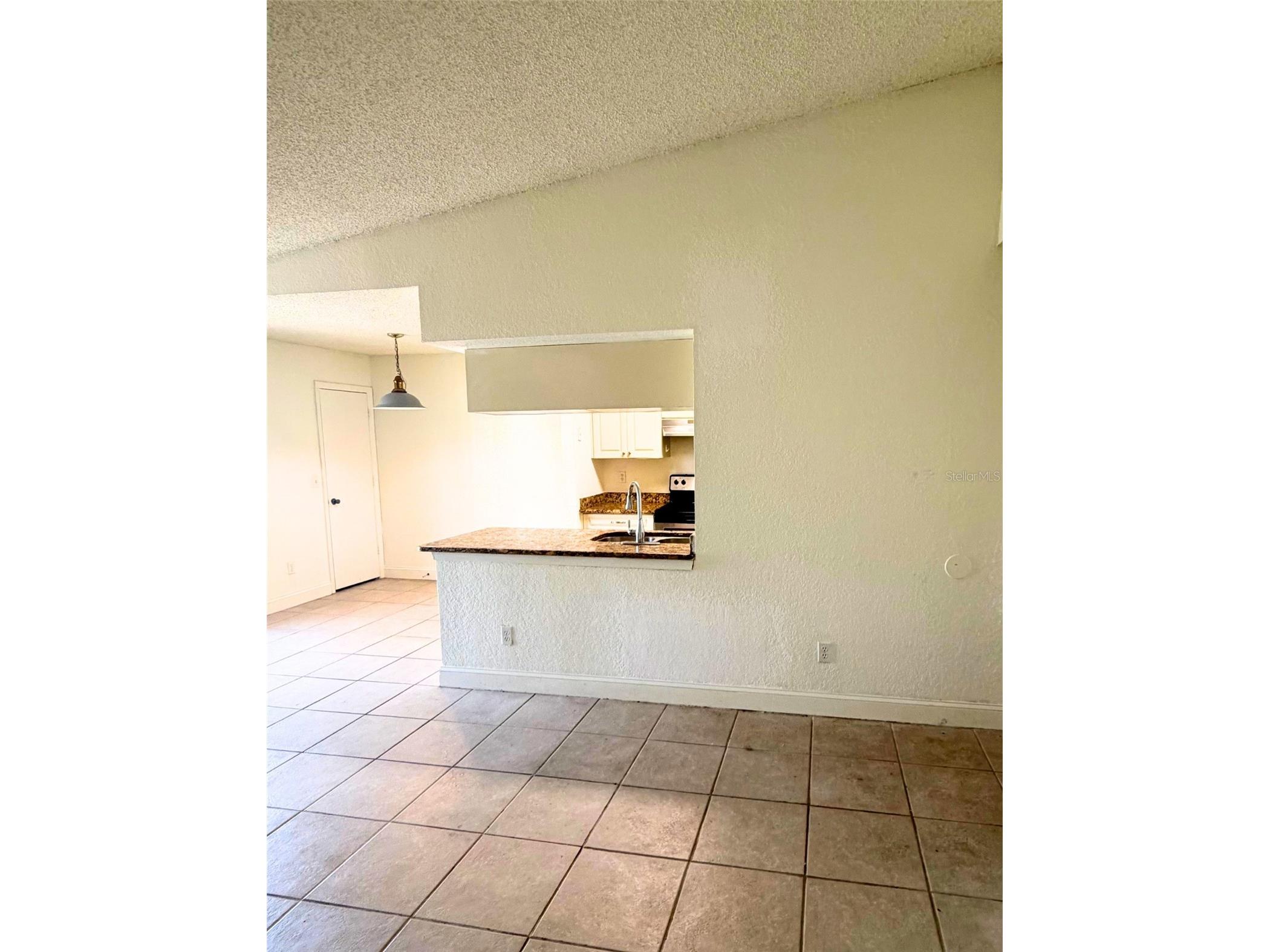 2550 N Alafaya Trail #8204 Orlando FL 32826 O6404144 image4