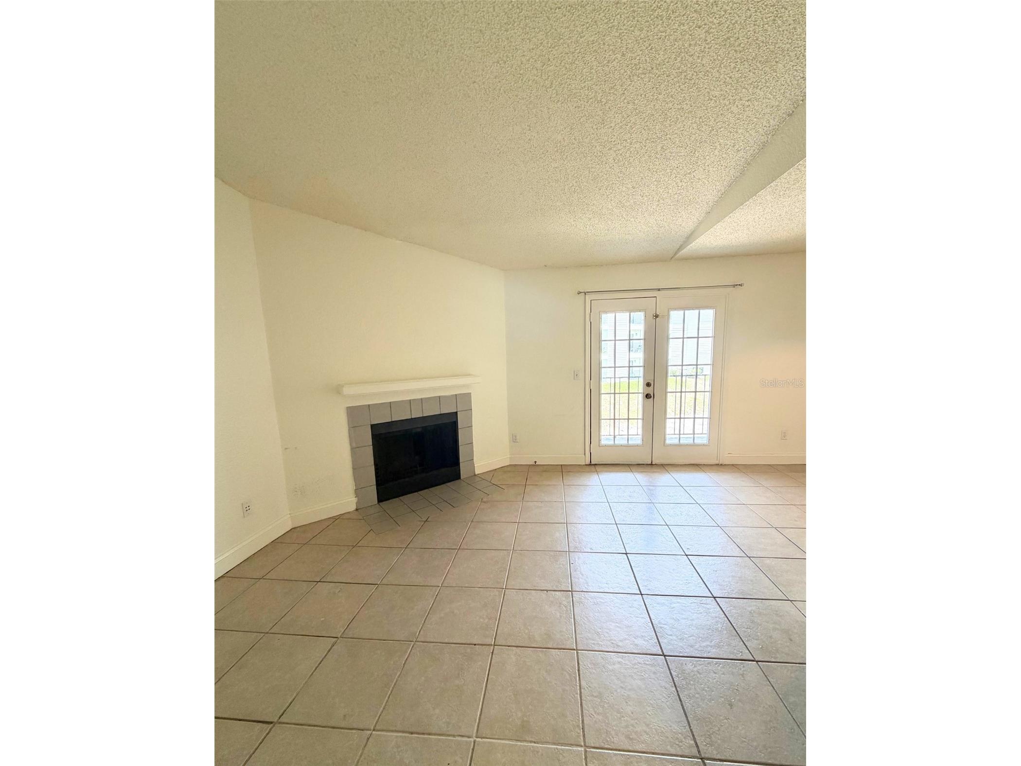 2550 N Alafaya Trail #8204 Orlando FL 32826 O6404144 image5