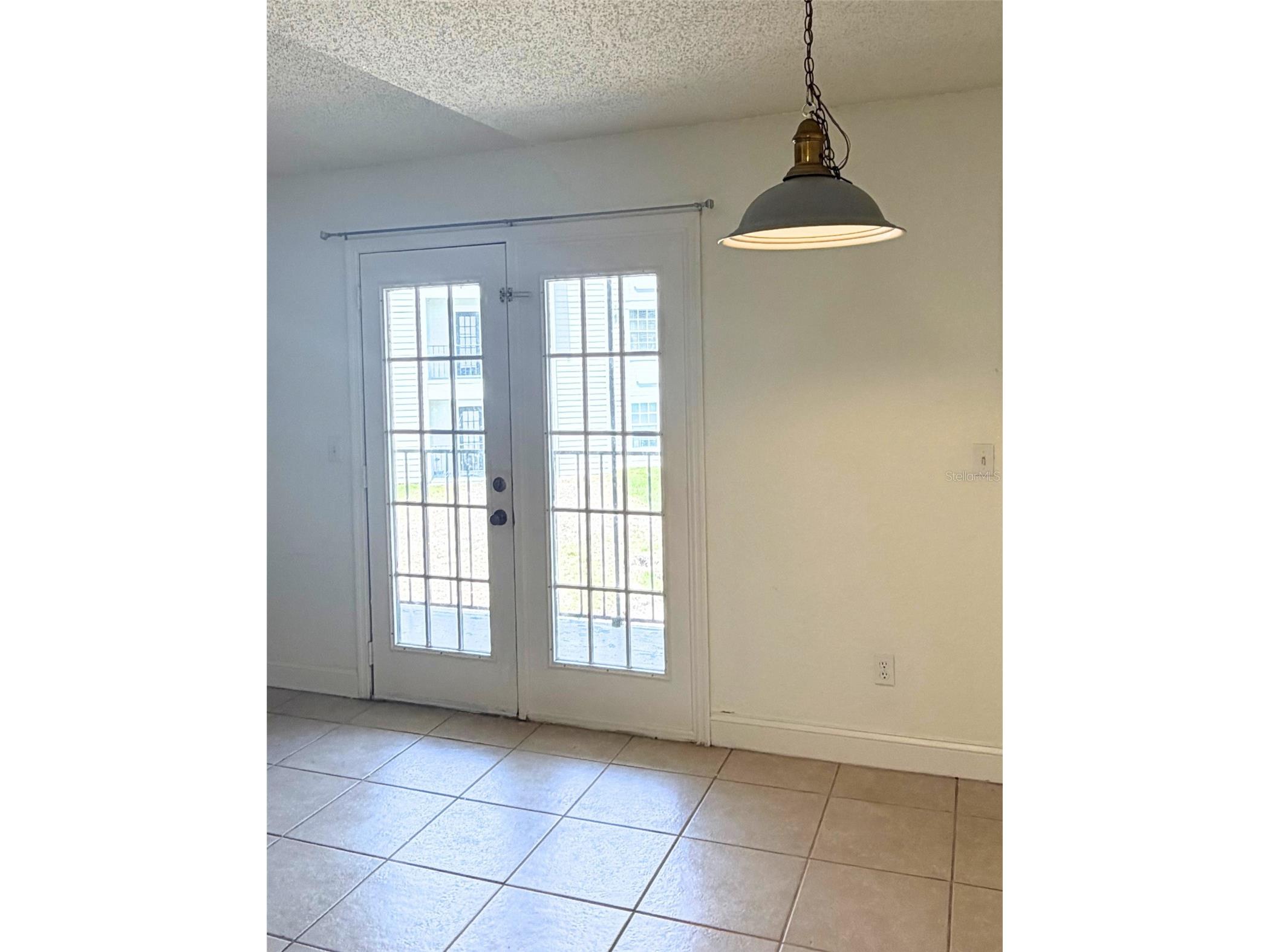 2550 N Alafaya Trail #8204 Orlando FL 32826 O6404144 image6