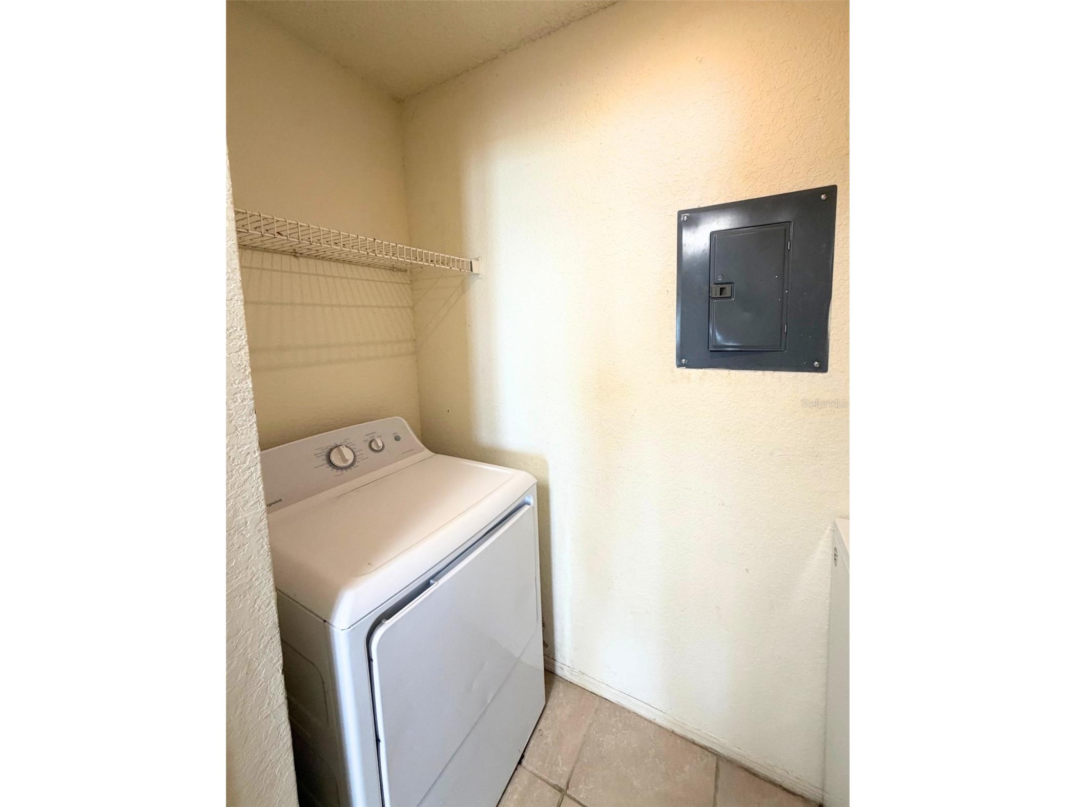 2550 N Alafaya Trail #8204 Orlando FL 32826 O6404144 image9