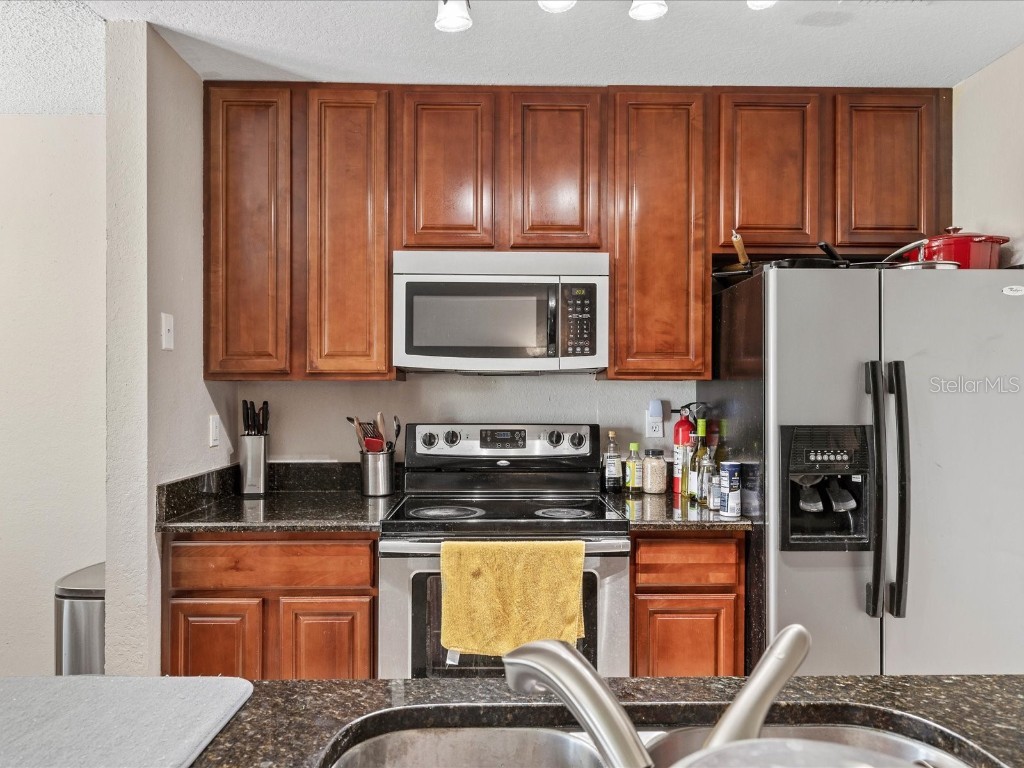 2550 N Alafaya Trail #9201 Orlando FL 32826 O6317457 image12