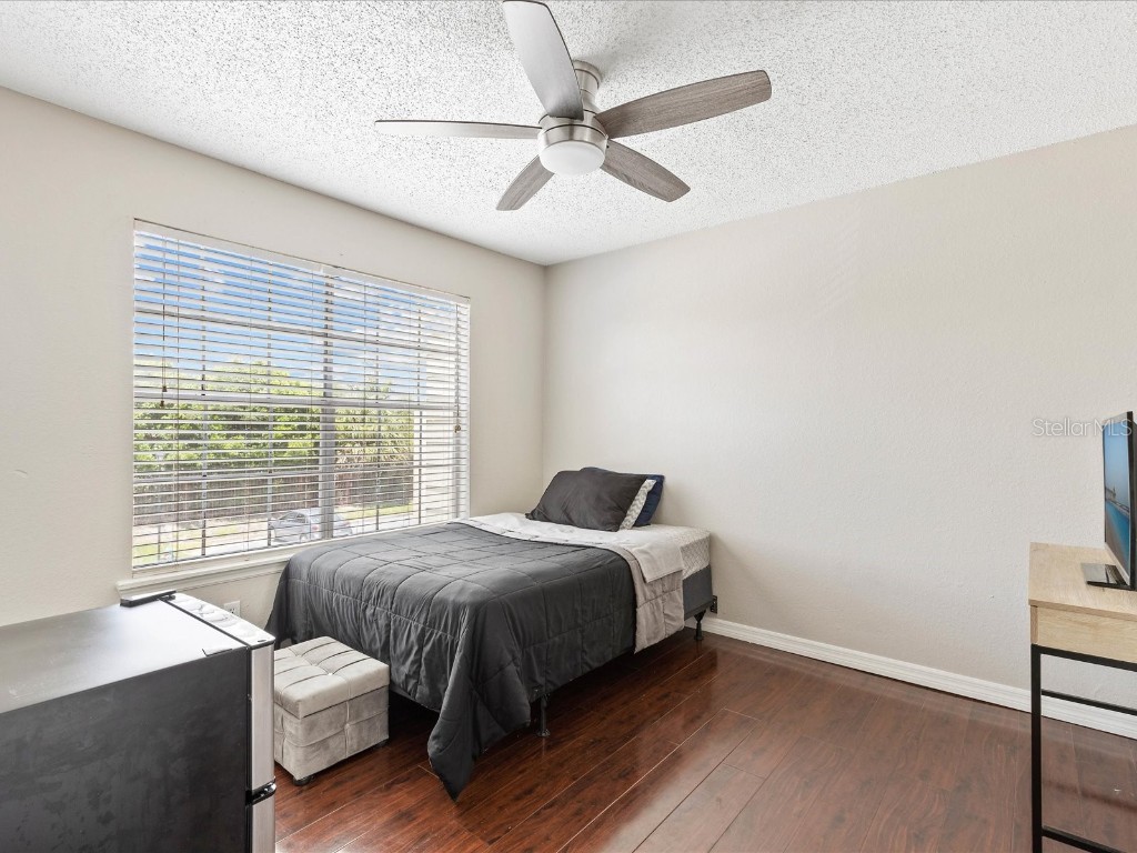 2550 N Alafaya Trail #9201 Orlando FL 32826 O6317457 image13