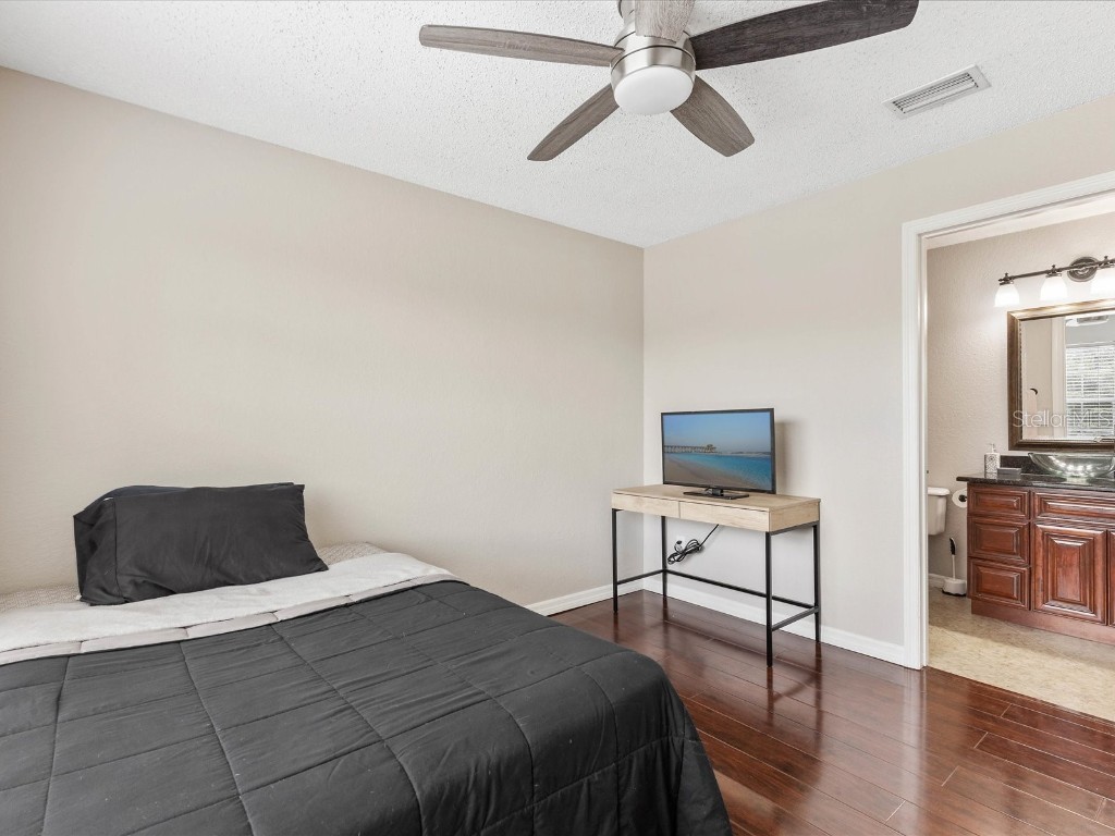 2550 N Alafaya Trail #9201 Orlando FL 32826 O6317457 image14