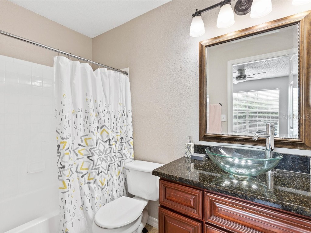 2550 N Alafaya Trail #9201 Orlando FL 32826 O6317457 image16